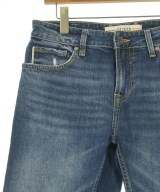 GUESS（ゲス）デニムパンツ 紺 サイズ:30(M位) メンズ/2200611419200