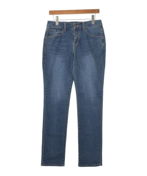 ゲス(GUESS)のGUESS デニムパンツ