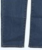 GUESS（ゲス）デニムパンツ 紺 サイズ:29(S位) メンズ/2200611419217