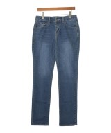 GUESS デニムパンツ