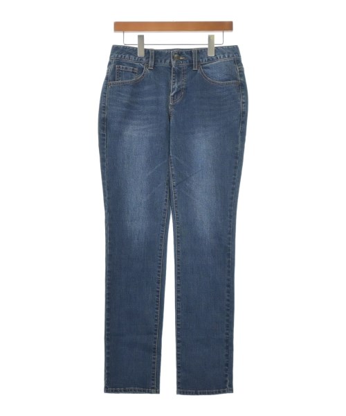 ゲス(GUESS)のGUESS デニムパンツ