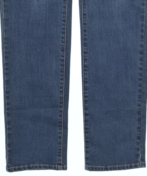 GUESS（ゲス）デニムパンツ 紺 サイズ:29(S位) メンズ/2200611419224