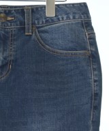 GUESS（ゲス）デニムパンツ 紺 サイズ:29(S位) メンズ/2200611419224