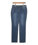 GUESS デニムパンツ