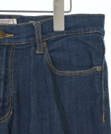 GUESS（ゲス）デニムパンツ 紺 サイズ:29(S位) メンズ/2200611419231