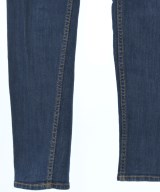 GUESS（ゲス）デニムパンツ 紺 サイズ:29(S位) メンズ/2200611419231