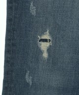GUESS（ゲス）デニムパンツ 青 サイズ:30(M位) メンズ/2200611419248