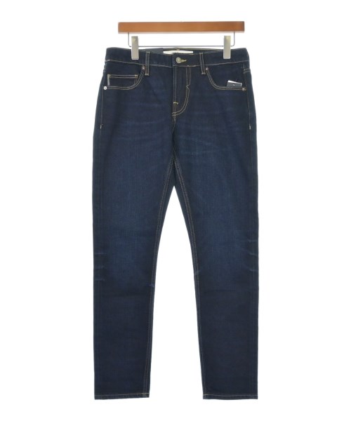 ゲス(GUESS)のGUESS デニムパンツ