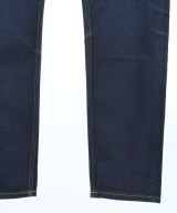 GUESS（ゲス）デニムパンツ 紺 サイズ:30(M位) メンズ/2200611419255