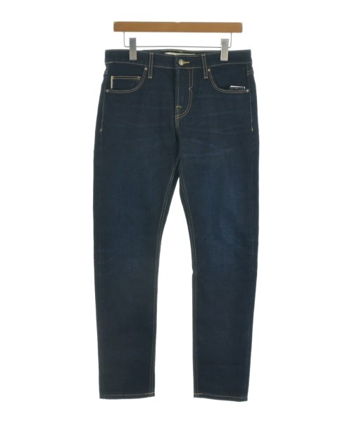 ゲス(GUESS)のGUESS デニムパンツ