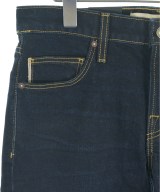 GUESS（ゲス）デニムパンツ 紺 サイズ:30(M位) メンズ/2200611419262