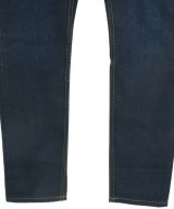 GUESS（ゲス）デニムパンツ 紺 サイズ:30(M位) メンズ/2200611419262