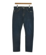 GUESS デニムパンツ