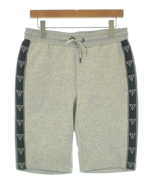 ゲス(GUESS)のGUESS ショートパンツ