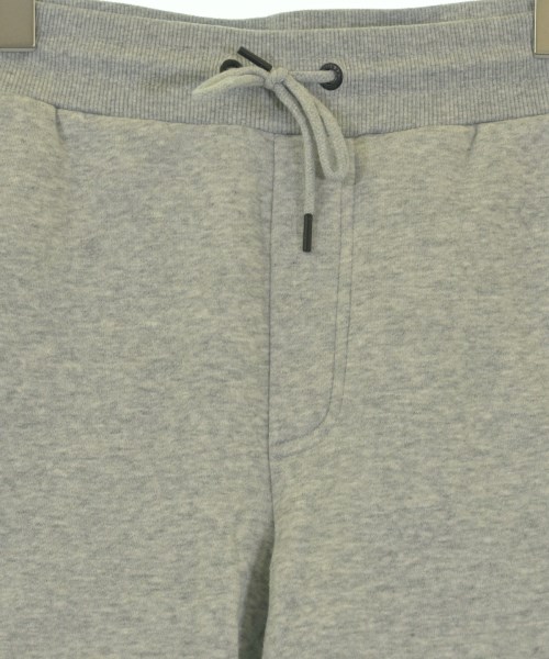 GUESS（ゲス）ショートパンツ グレー サイズ:S メンズ/2200611419279
