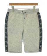 GUESS（ゲス）ショートパンツ グレー サイズ:S メンズ/2200611419279