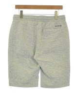GUESS（ゲス）ショートパンツ グレー サイズ:S メンズ/2200611419279