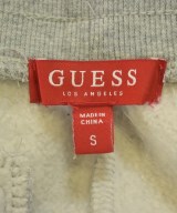 GUESS（ゲス）ショートパンツ グレー サイズ:S メンズ/2200611419279