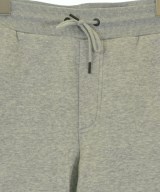 GUESS（ゲス）ショートパンツ グレー サイズ:S メンズ/2200611419279