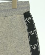 GUESS（ゲス）ショートパンツ グレー サイズ:S メンズ/2200611419279