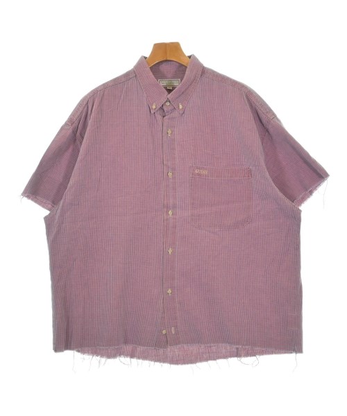 ゲス(GUESS)のGUESS カジュアルシャツ