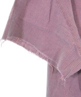 GUESS（ゲス）カジュアルシャツ ピンク サイズ:XL メンズ/2200623690482
