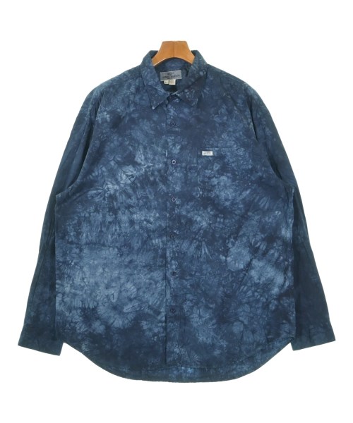ゲス(GUESS)のGUESS カジュアルシャツ