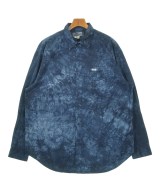 GUESS カジュアルシャツ