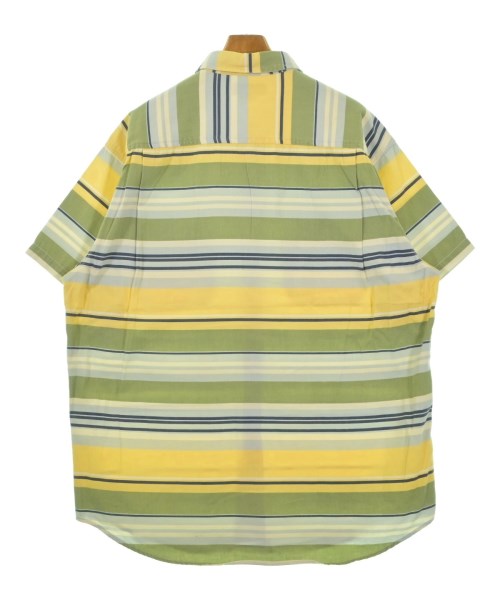 GUESS（ゲス）カジュアルシャツ その他（柄物・カラフル） サイズ:L メンズ/2200623690703