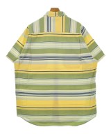 GUESS（ゲス）カジュアルシャツ その他（柄物・カラフル） サイズ:L メンズ/2200623690703