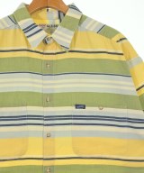 GUESS（ゲス）カジュアルシャツ その他（柄物・カラフル） サイズ:L メンズ/2200623690703