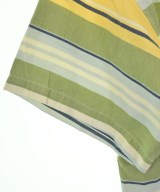 GUESS（ゲス）カジュアルシャツ その他（柄物・カラフル） サイズ:L メンズ/2200623690703