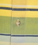 GUESS（ゲス）カジュアルシャツ その他（柄物・カラフル） サイズ:L メンズ/2200623690703