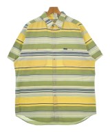 GUESS カジュアルシャツ