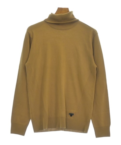 ゲス(GUESS)のGUESS ニット・セーター