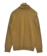 GUESS（ゲス）ニット・セーター 茶 サイズ:M メンズ/2200631951087