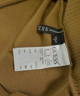 GUESS（ゲス）ニット・セーター 茶 サイズ:M メンズ/2200631951087