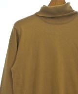 GUESS（ゲス）ニット・セーター 茶 サイズ:M メンズ/2200631951087