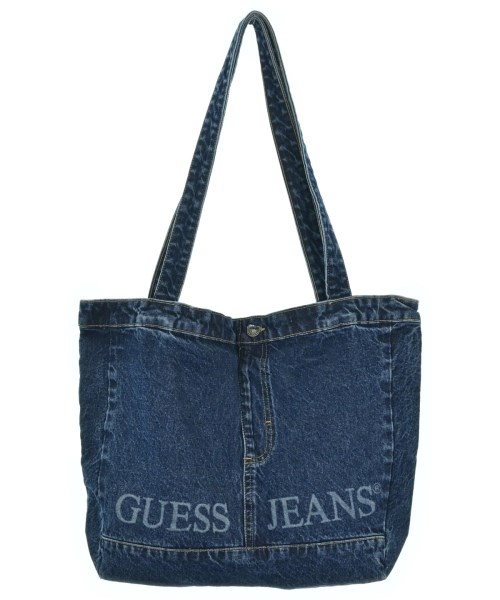 ゲス(GUESS)のGUESS トートバッグ