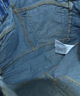 GUESS（ゲス）トートバッグ 紺 サイズ:- レディース/2200613762106