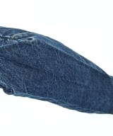 GUESS（ゲス）トートバッグ 紺 サイズ:- レディース/2200613762106