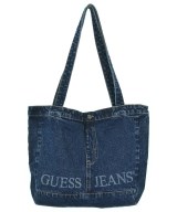GUESS トートバッグ