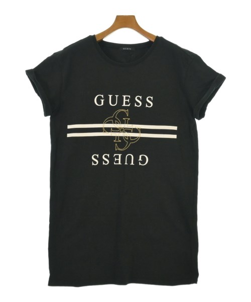 ゲス(GUESS)のGUESS ワンピース