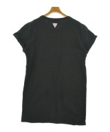 GUESS（ゲス）ワンピース 黒 サイズ:M レディース/2200609419038