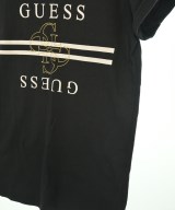 GUESS（ゲス）ワンピース 黒 サイズ:M レディース/2200609419038