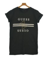 GUESS ワンピース