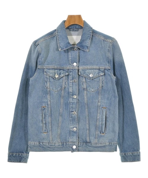 ゲス(GUESS)のGUESS デニムジャケット