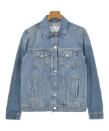 GUESS デニムジャケット