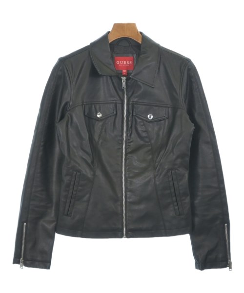 ゲス(GUESS)のGUESS ライダース