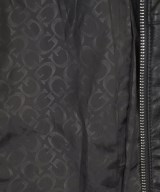 GUESS（ゲス）ライダース 黒 サイズ:M レディース/2200617234043